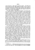 giornale/PUV0109343/1916/unico/00000547