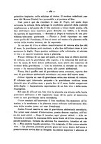 giornale/PUV0109343/1916/unico/00000550