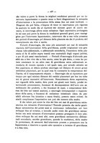 giornale/PUV0109343/1916/unico/00000553