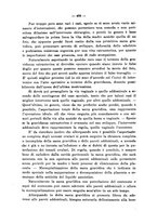 giornale/PUV0109343/1916/unico/00000554