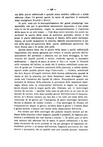 giornale/PUV0109343/1916/unico/00000555