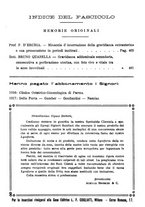 giornale/PUV0109343/1916/unico/00000569