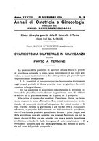 giornale/PUV0109343/1916/unico/00000573