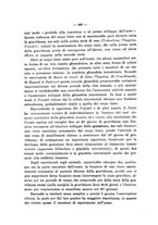 giornale/PUV0109343/1916/unico/00000575