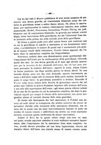 giornale/PUV0109343/1916/unico/00000576