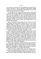 giornale/PUV0109343/1916/unico/00000577