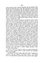 giornale/PUV0109343/1916/unico/00000578