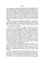 giornale/PUV0109343/1916/unico/00000579