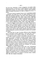 giornale/PUV0109343/1916/unico/00000580