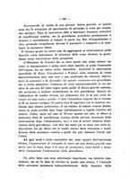 giornale/PUV0109343/1916/unico/00000581