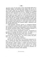 giornale/PUV0109343/1916/unico/00000582