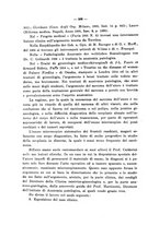 giornale/PUV0109343/1916/unico/00000586