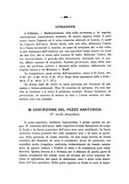 giornale/PUV0109343/1916/unico/00000588