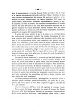 giornale/PUV0109343/1916/unico/00000589