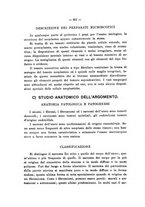 giornale/PUV0109343/1916/unico/00000591