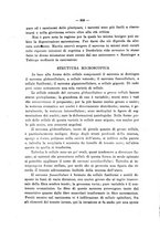 giornale/PUV0109343/1916/unico/00000593