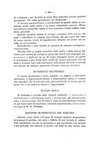 giornale/PUV0109343/1916/unico/00000594