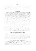 giornale/PUV0109343/1916/unico/00000598