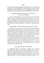 giornale/PUV0109343/1916/unico/00000599