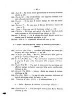 giornale/PUV0109343/1916/unico/00000607