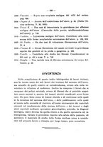 giornale/PUV0109343/1916/unico/00000608