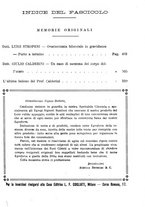 giornale/PUV0109343/1916/unico/00000613