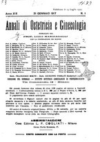 giornale/PUV0109343/1917/unico/00000005