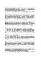 giornale/PUV0109343/1917/unico/00000022