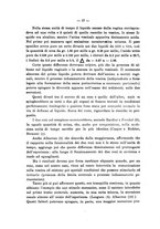 giornale/PUV0109343/1917/unico/00000023