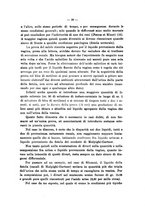 giornale/PUV0109343/1917/unico/00000025