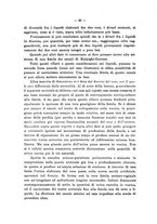 giornale/PUV0109343/1917/unico/00000026