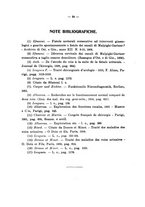 giornale/PUV0109343/1917/unico/00000030
