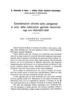 giornale/PUV0109343/1917/unico/00000031