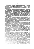 giornale/PUV0109343/1917/unico/00000033