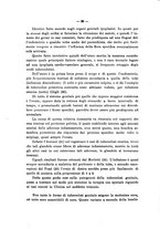 giornale/PUV0109343/1917/unico/00000035