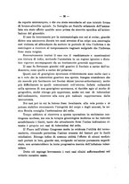 giornale/PUV0109343/1917/unico/00000038