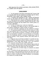 giornale/PUV0109343/1917/unico/00000044