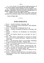 giornale/PUV0109343/1917/unico/00000049
