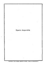 giornale/PUV0109343/1917/unico/00000052