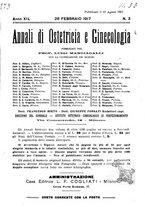 giornale/PUV0109343/1917/unico/00000053