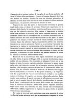 giornale/PUV0109343/1917/unico/00000057