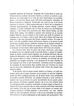 giornale/PUV0109343/1917/unico/00000058