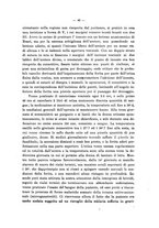 giornale/PUV0109343/1917/unico/00000060