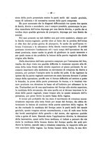 giornale/PUV0109343/1917/unico/00000062