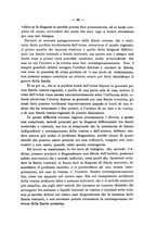 giornale/PUV0109343/1917/unico/00000068