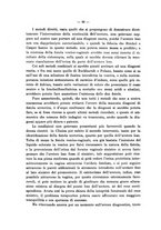 giornale/PUV0109343/1917/unico/00000069