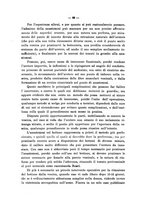 giornale/PUV0109343/1917/unico/00000076