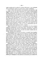 giornale/PUV0109343/1917/unico/00000078