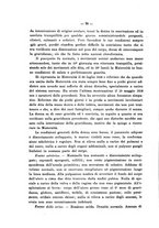 giornale/PUV0109343/1917/unico/00000084