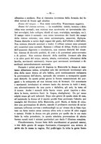 giornale/PUV0109343/1917/unico/00000085
